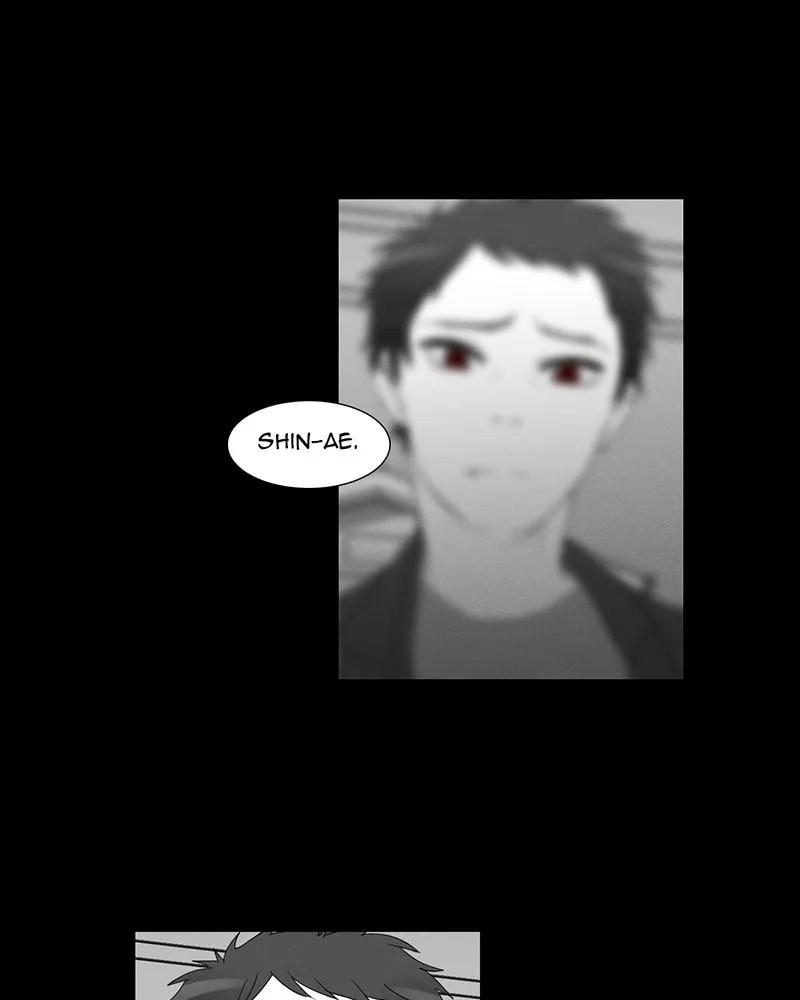 I Love Yoo Chapter 19 page 4 - 