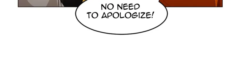 I Love Yoo Chapter 19 page 32 - 