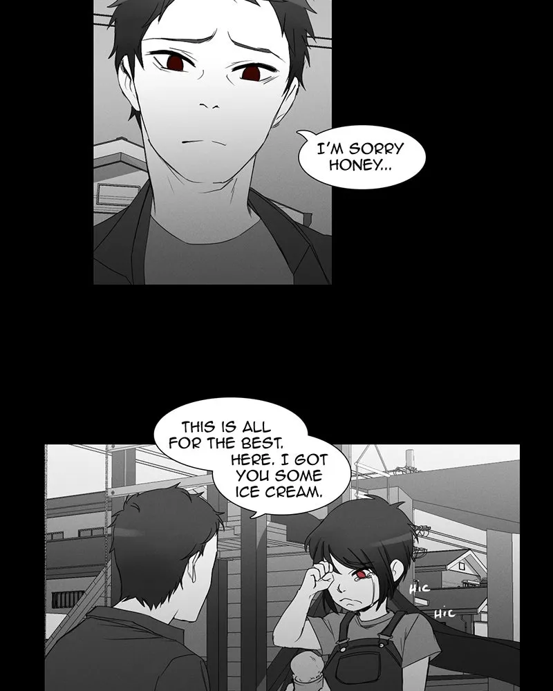 I Love Yoo Chapter 19 page 5 - 
