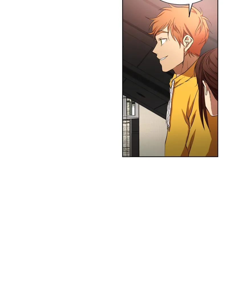 I Love Yoo Chapter 19 page 47 - 