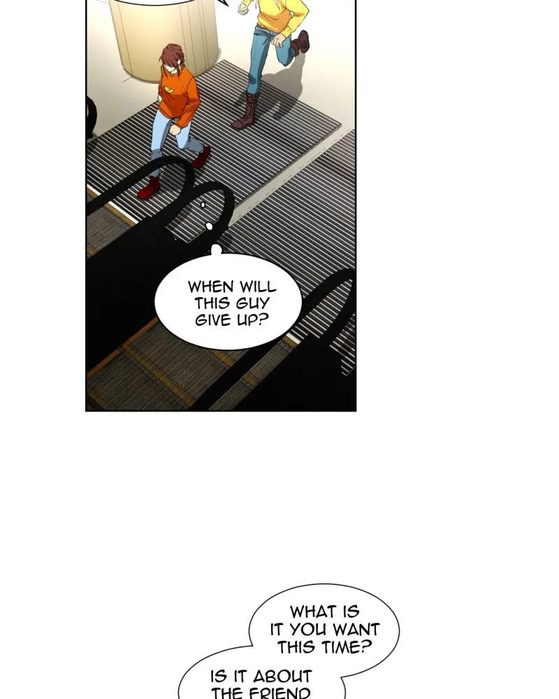 I Love Yoo Chapter 19 page 51 - 