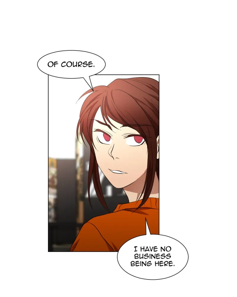 I Love Yoo Chapter 19 page 54 - 