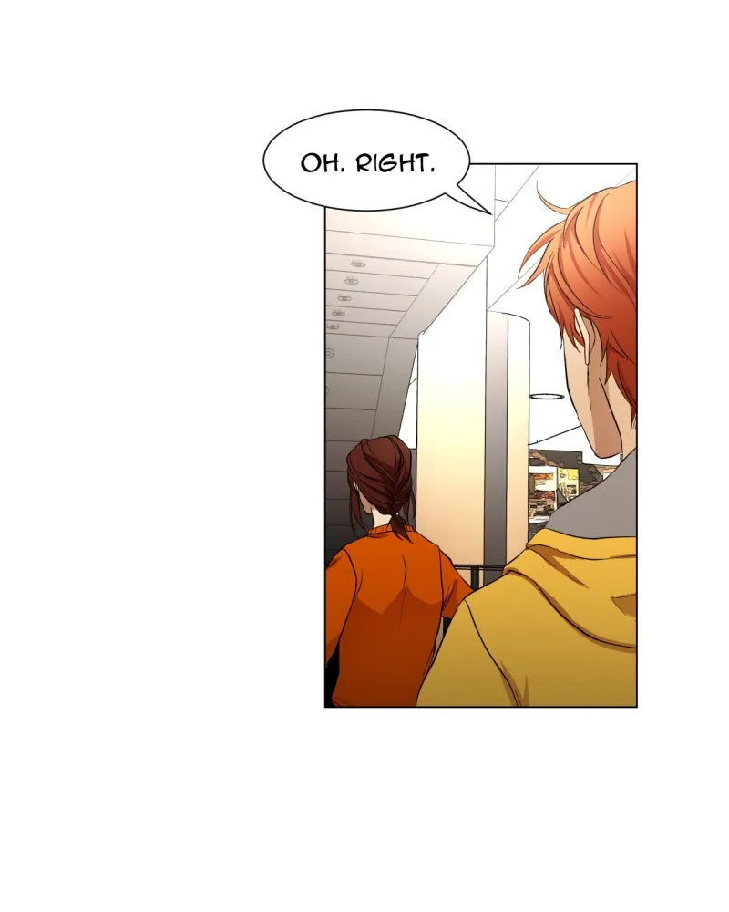 I Love Yoo Chapter 19 page 55 - 