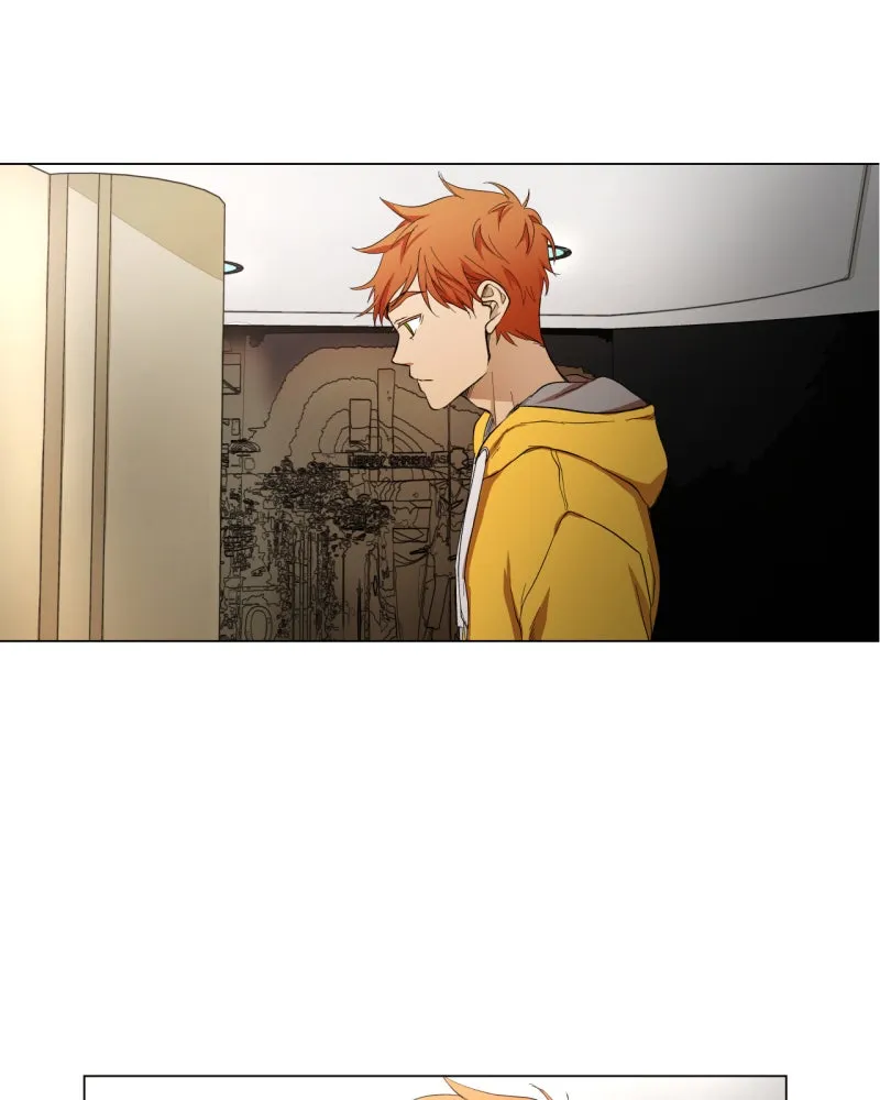 I Love Yoo Chapter 19 page 56 - 