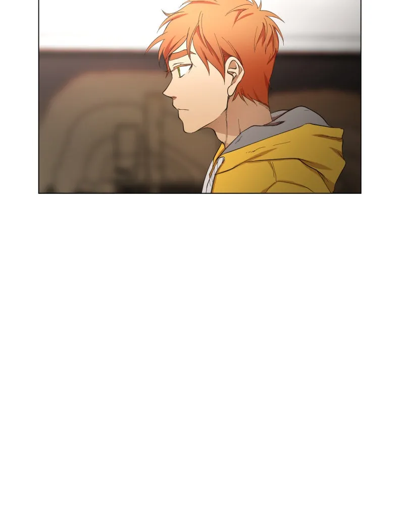 I Love Yoo Chapter 19 page 57 - 