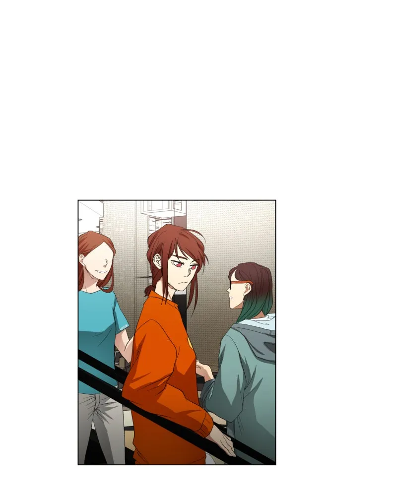 I Love Yoo Chapter 19 page 58 - 
