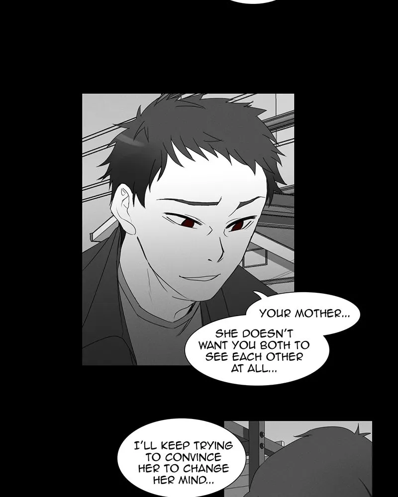I Love Yoo Chapter 19 page 7 - 
