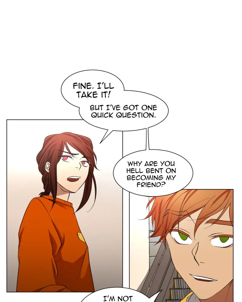 I Love Yoo Chapter 19 page 63 - 