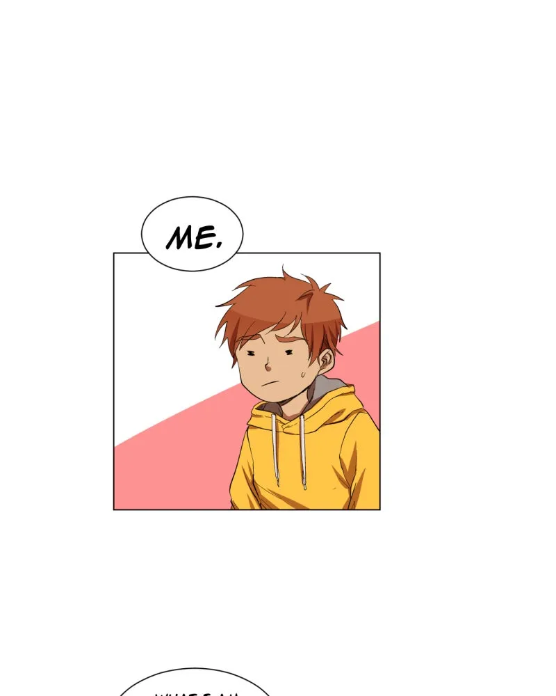 I Love Yoo Chapter 19 page 65 - 