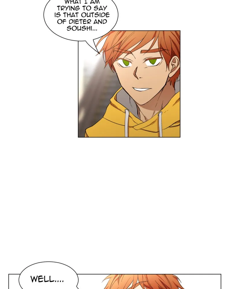 I Love Yoo Chapter 19 page 66 - 