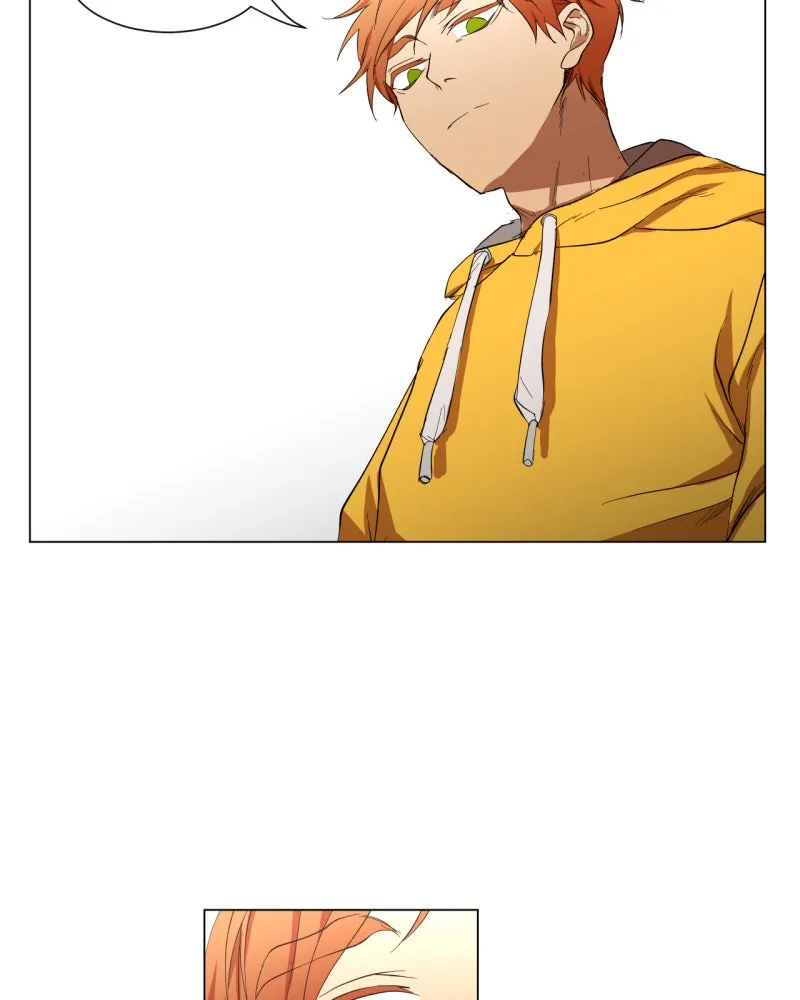 I Love Yoo Chapter 19 page 67 - 