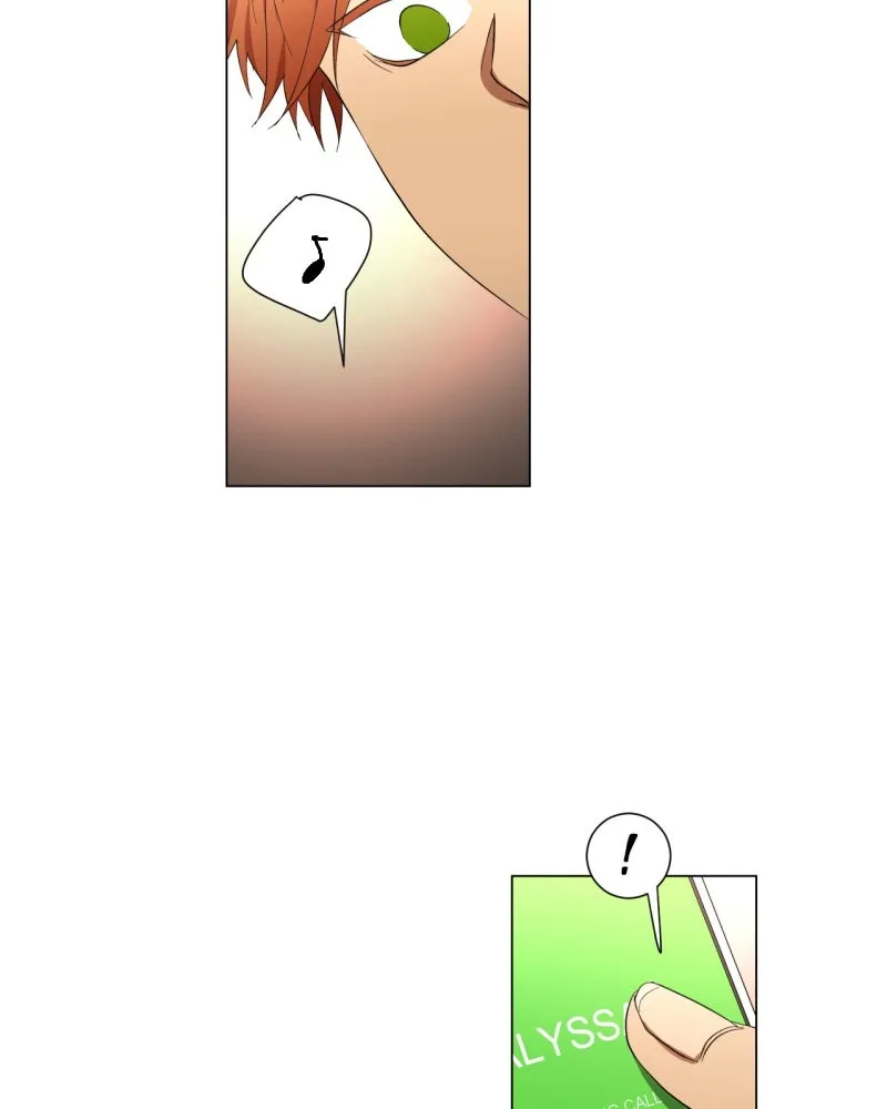 I Love Yoo Chapter 19 page 68 - 