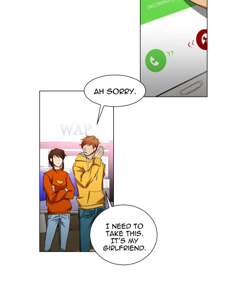 I Love Yoo Chapter 19 page 69 - 