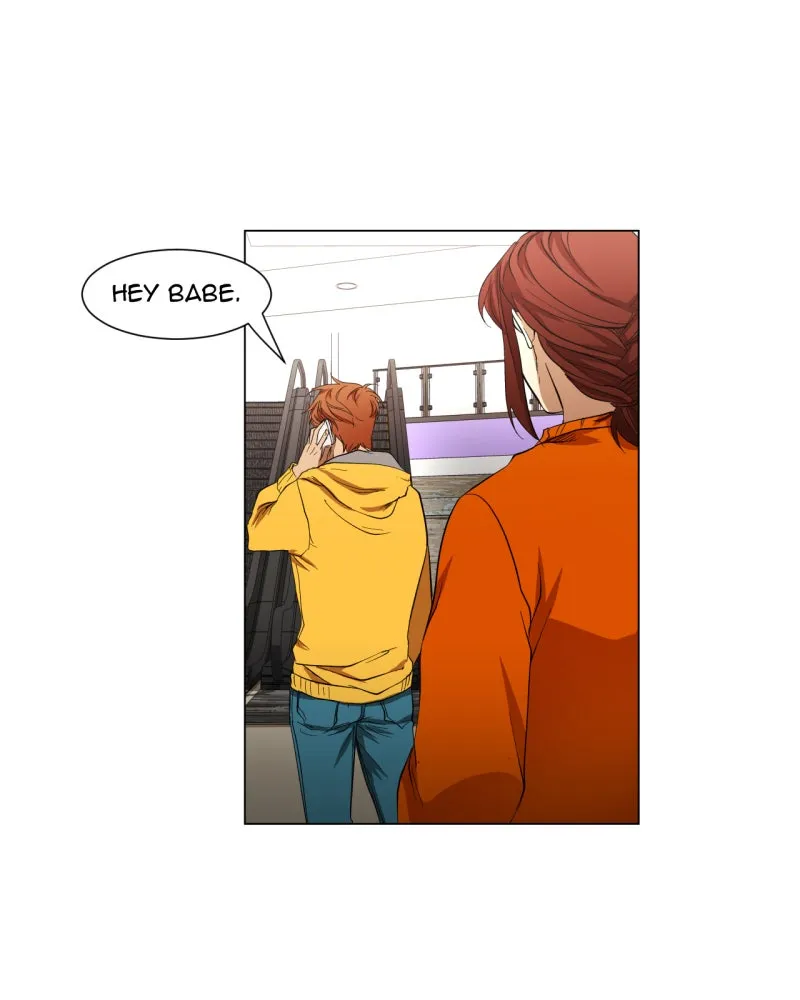 I Love Yoo Chapter 19 page 70 - 