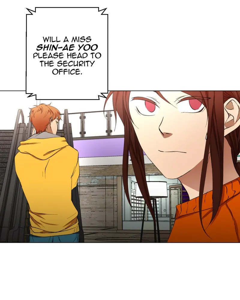 I Love Yoo Chapter 19 page 72 - 