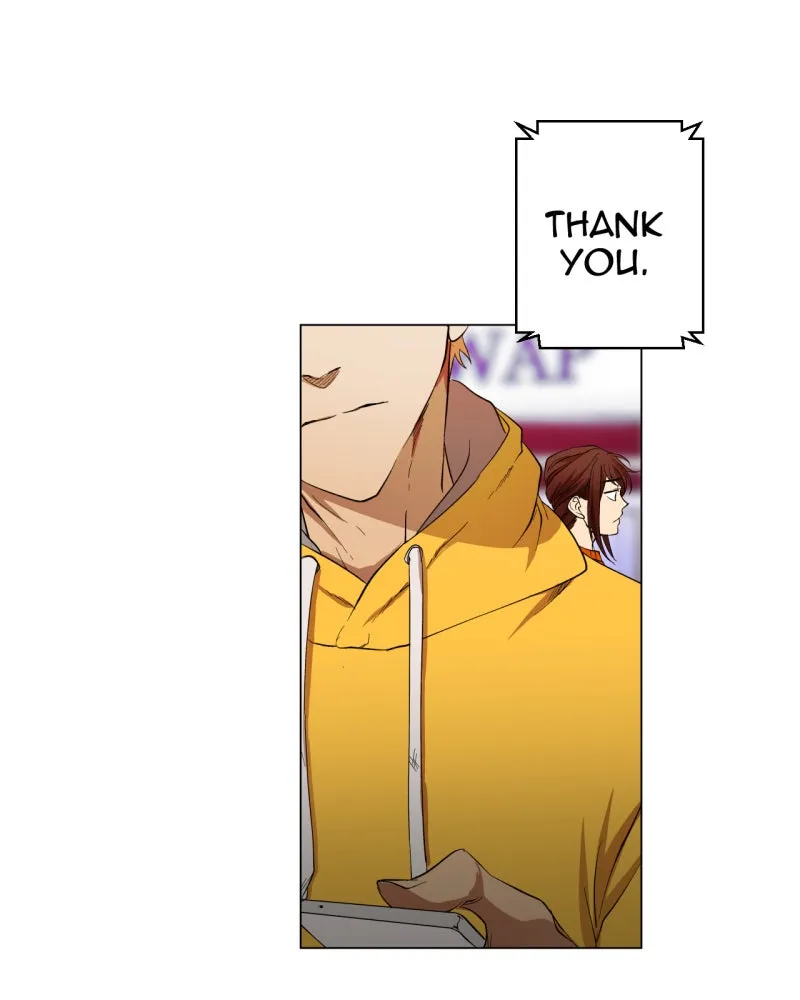 I Love Yoo Chapter 19 page 74 - 