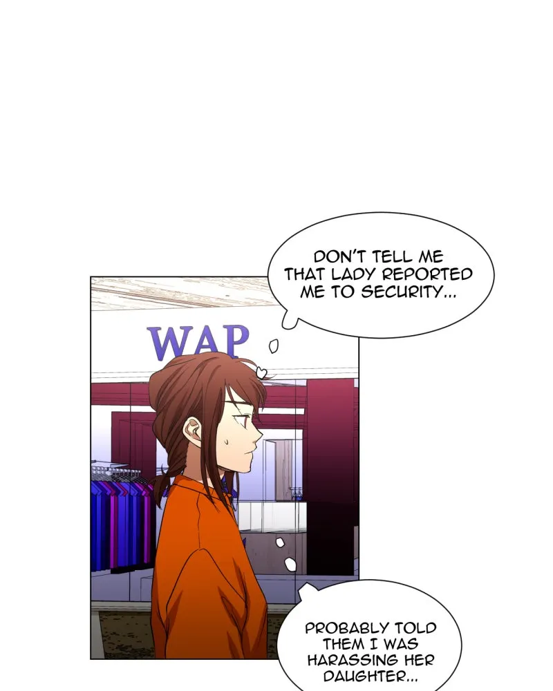 I Love Yoo Chapter 19 page 75 - 