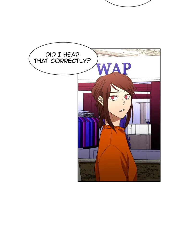 I Love Yoo Chapter 19 page 76 - 