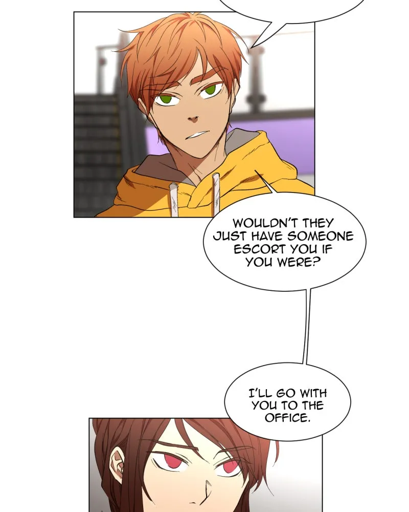 I Love Yoo Chapter 19 page 78 - 