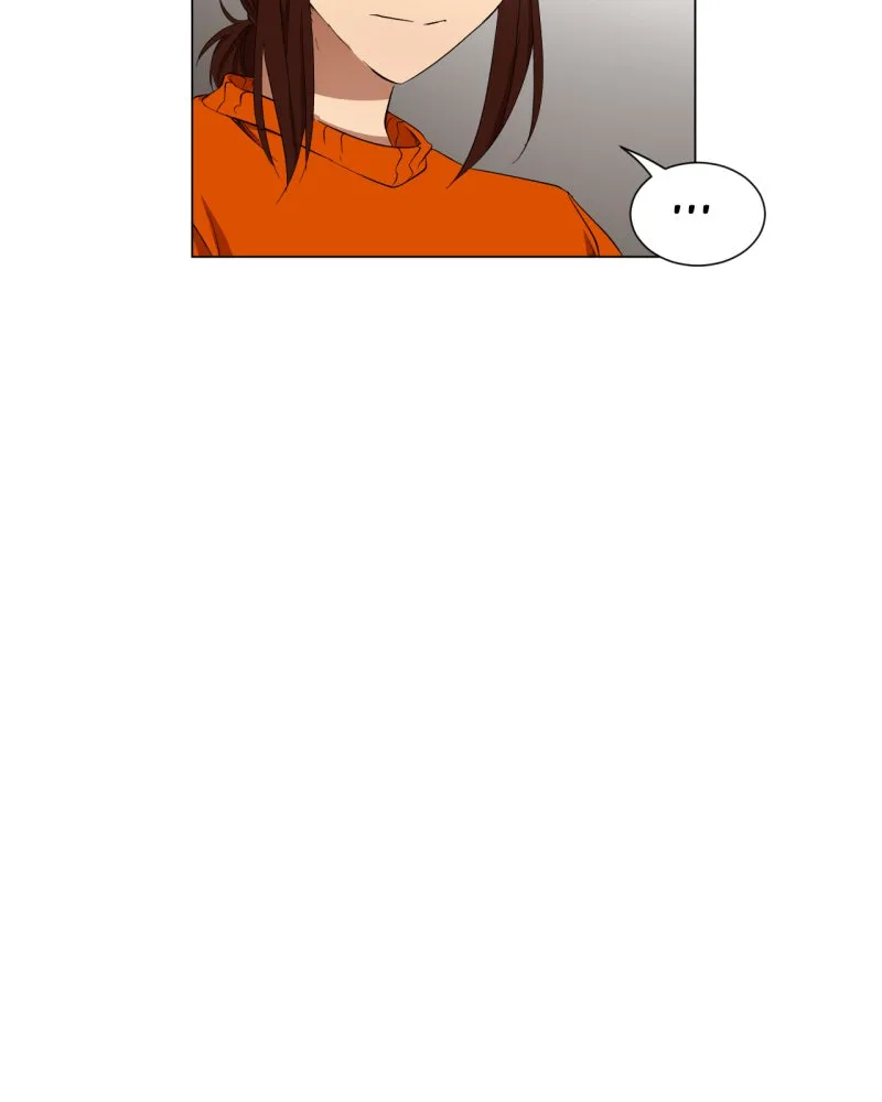 I Love Yoo Chapter 19 page 79 - 