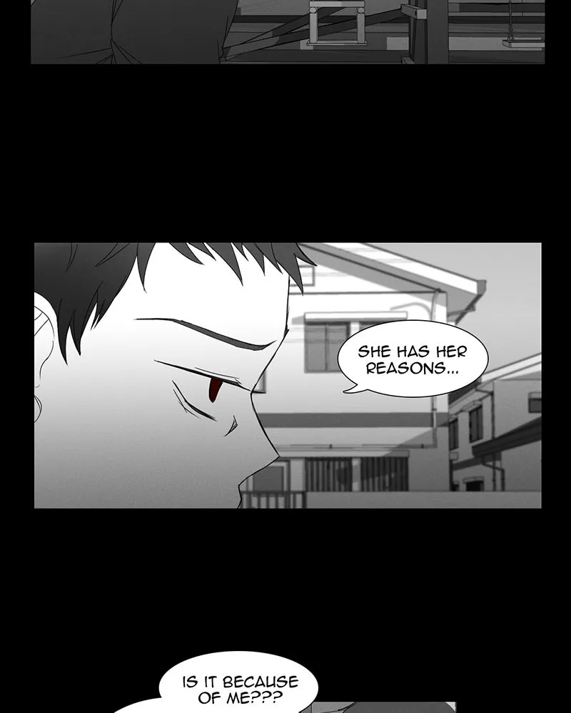 I Love Yoo Chapter 19 page 9 - 