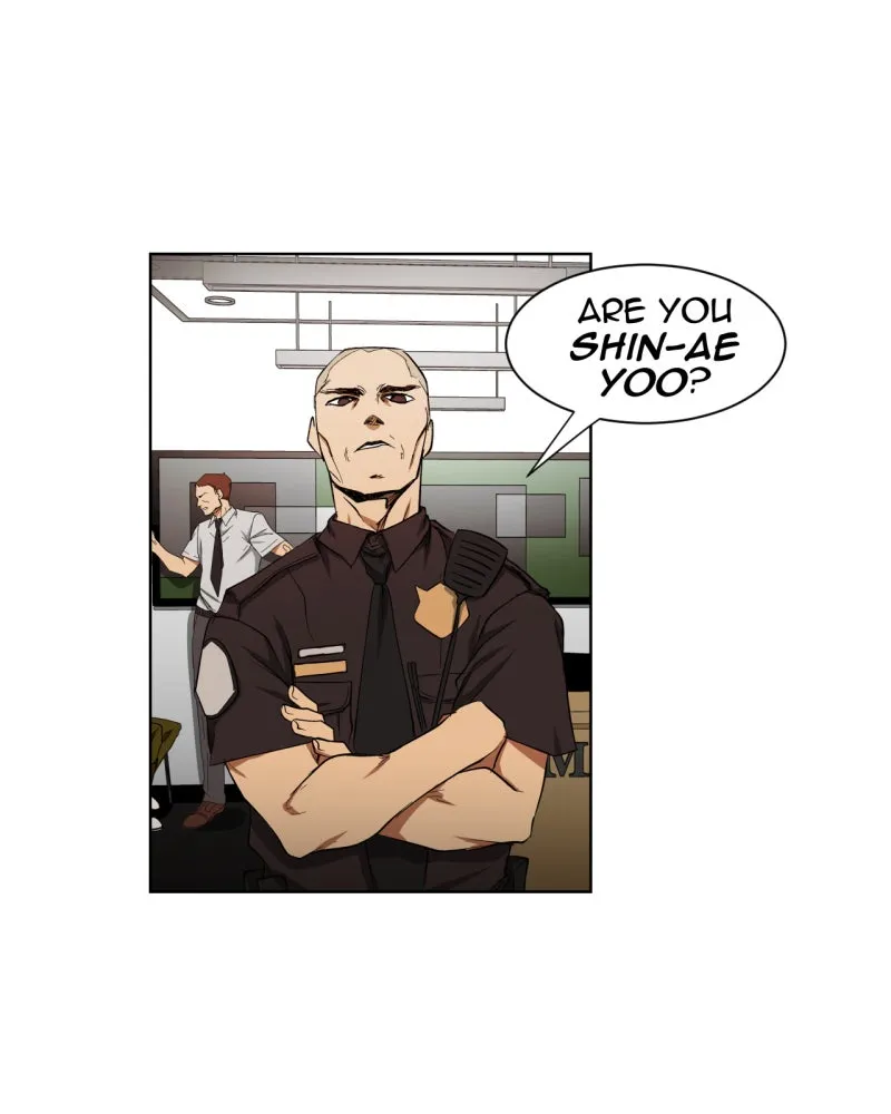 I Love Yoo Chapter 19 page 82 - 