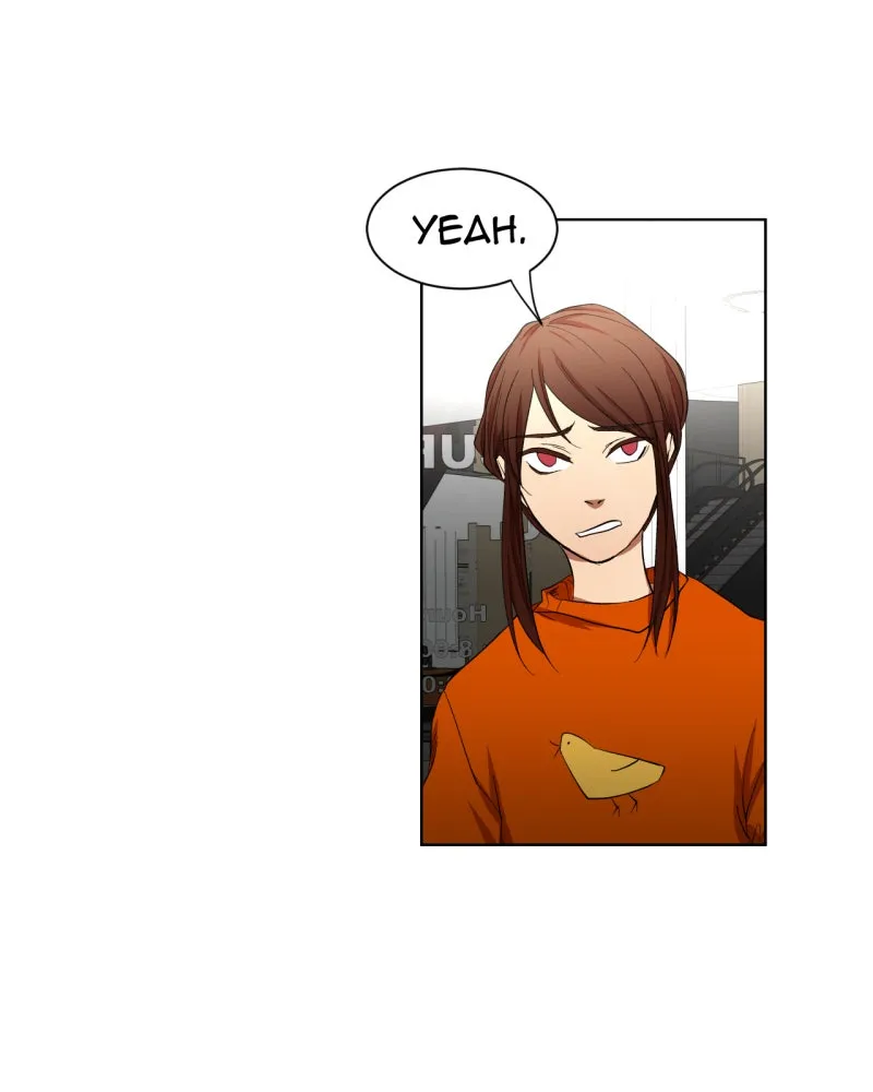 I Love Yoo Chapter 19 page 83 - 