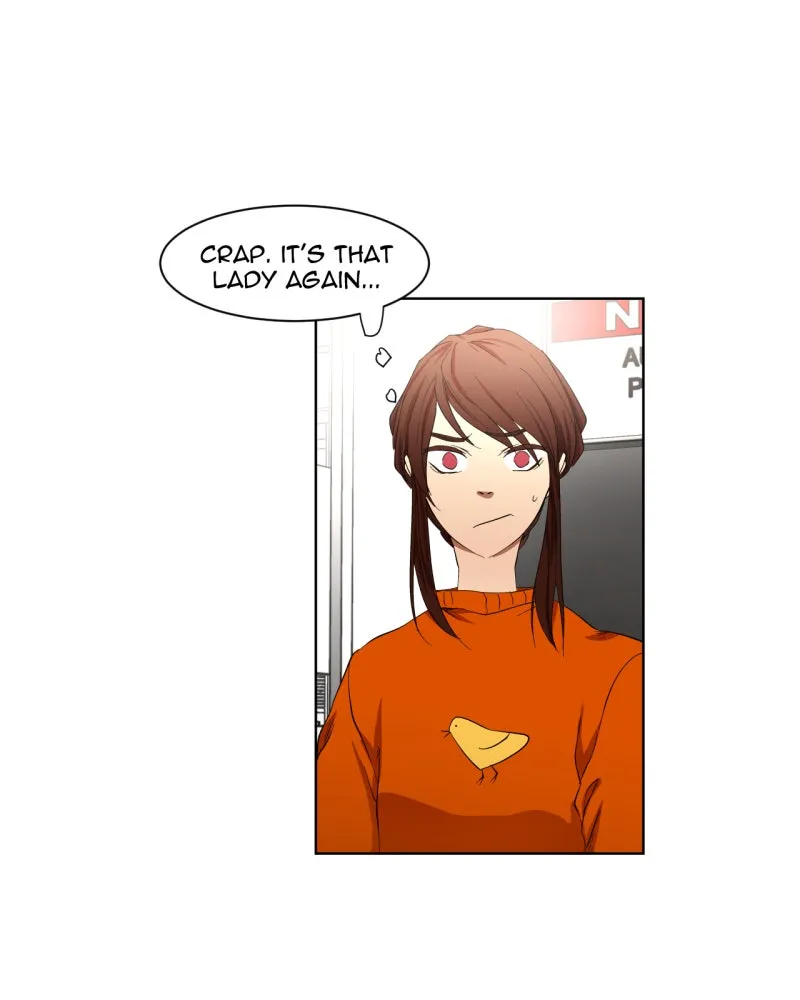 I Love Yoo Chapter 19 page 86 - 