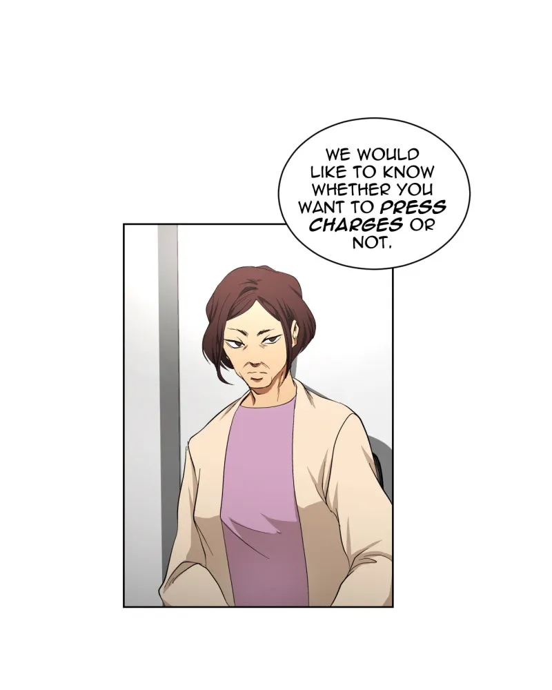 I Love Yoo Chapter 19 page 87 - 