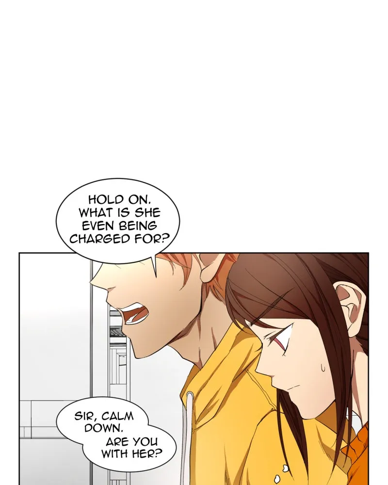 I Love Yoo Chapter 19 page 88 - 