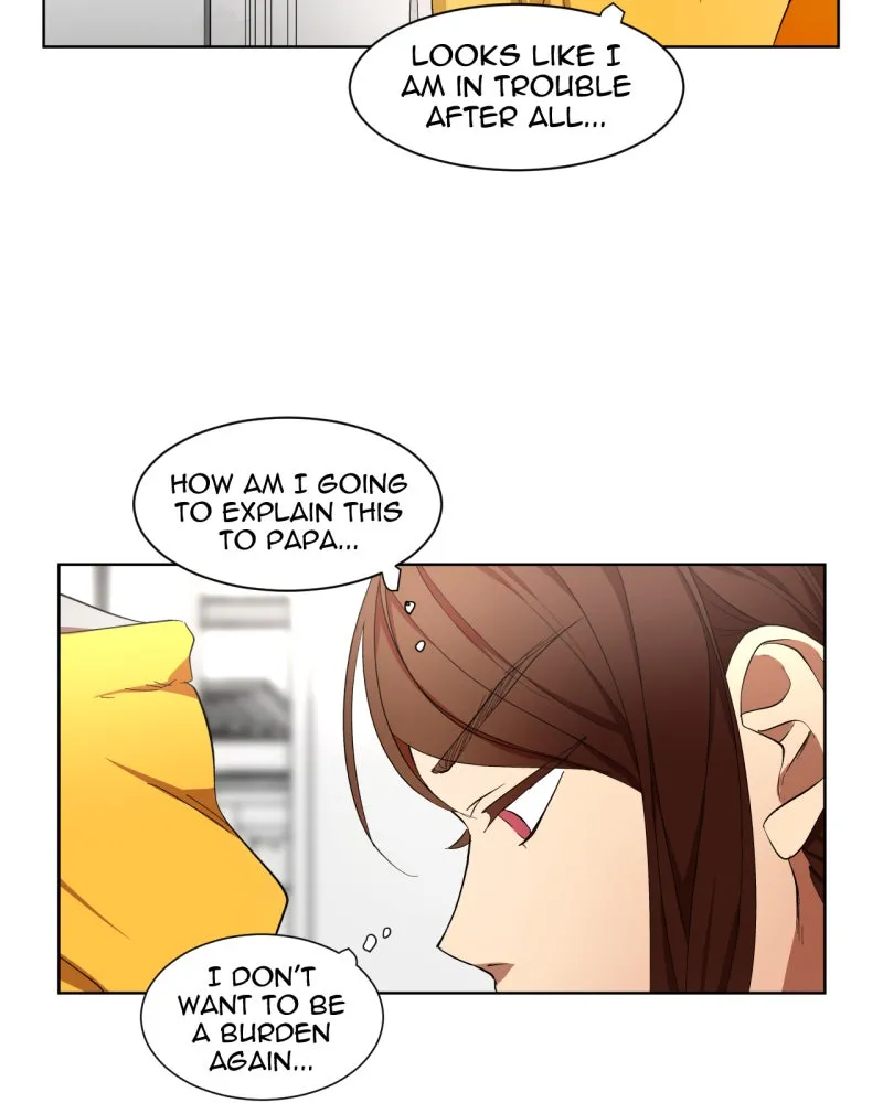 I Love Yoo Chapter 19 page 89 - 