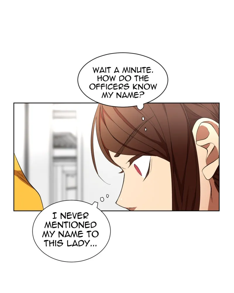 I Love Yoo Chapter 19 page 90 - 