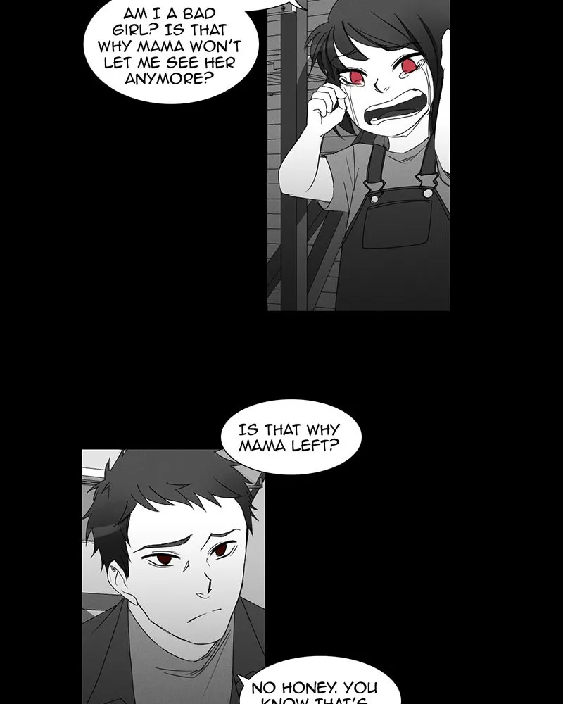 I Love Yoo Chapter 19 page 10 - 