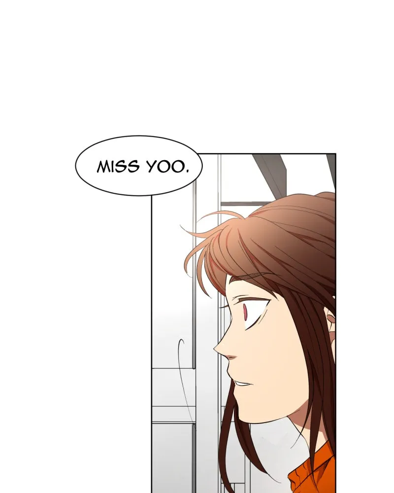 I Love Yoo Chapter 19 page 91 - 