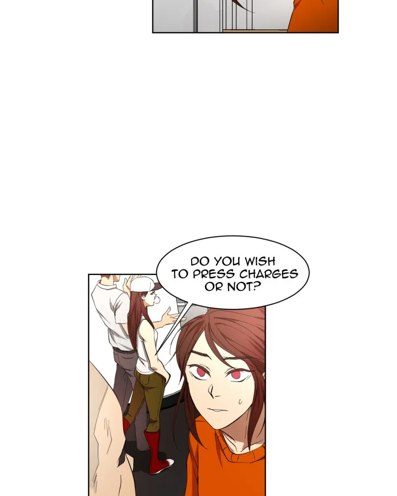 I Love Yoo Chapter 19 page 92 - 
