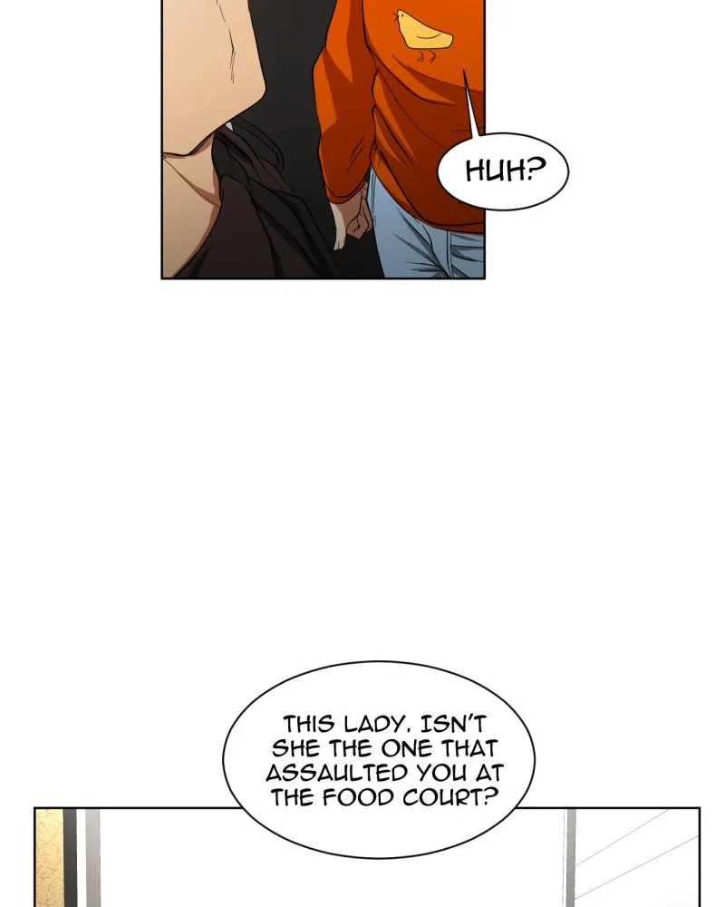 I Love Yoo Chapter 19 page 93 - 