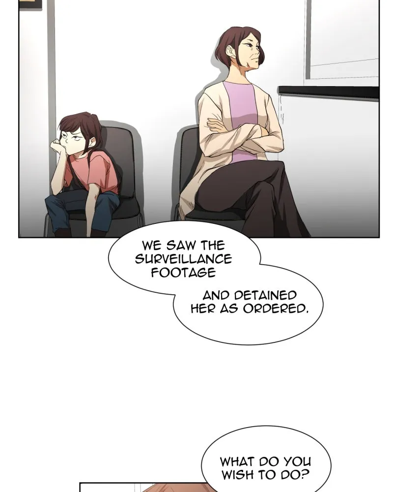 I Love Yoo Chapter 19 page 94 - 
