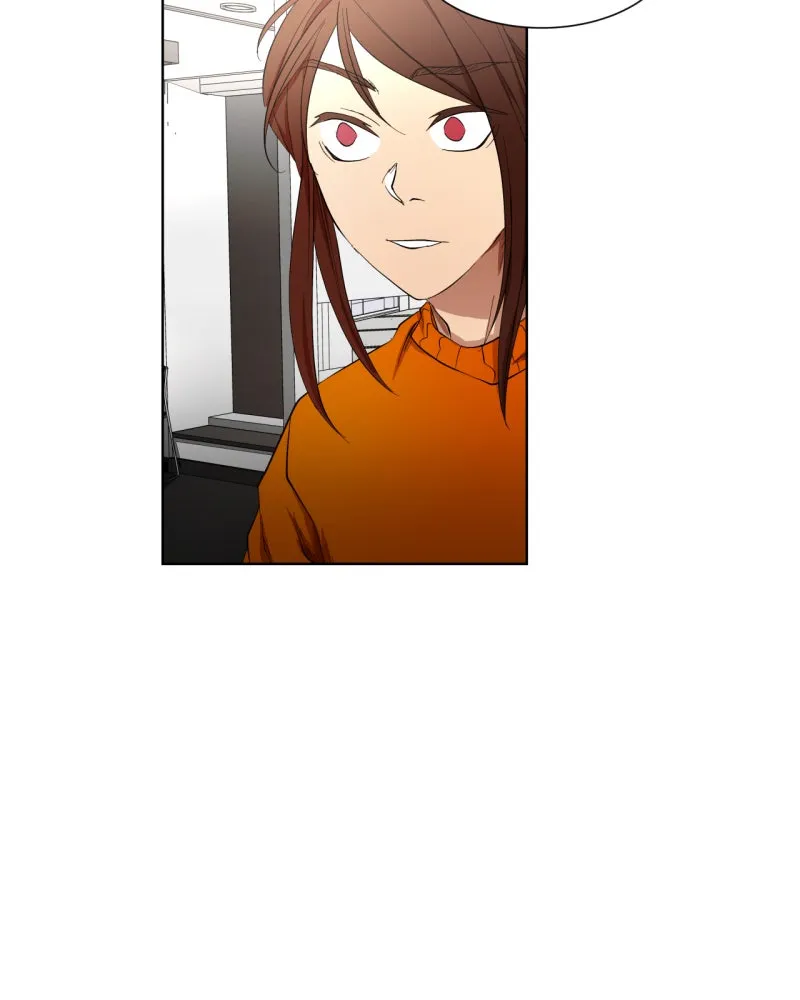 I Love Yoo Chapter 19 page 95 - 
