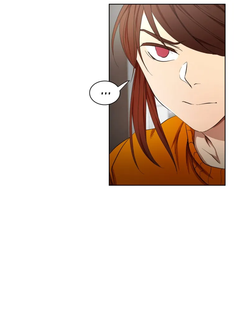 I Love Yoo Chapter 19 page 96 - 