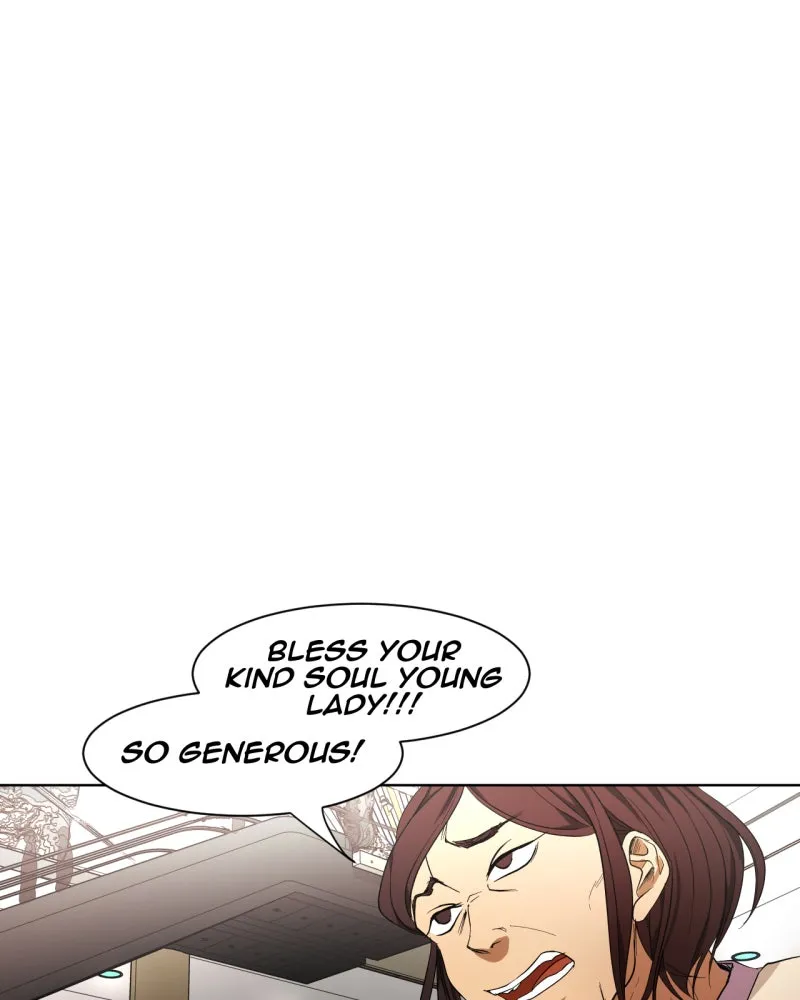 I Love Yoo Chapter 19 page 97 - 