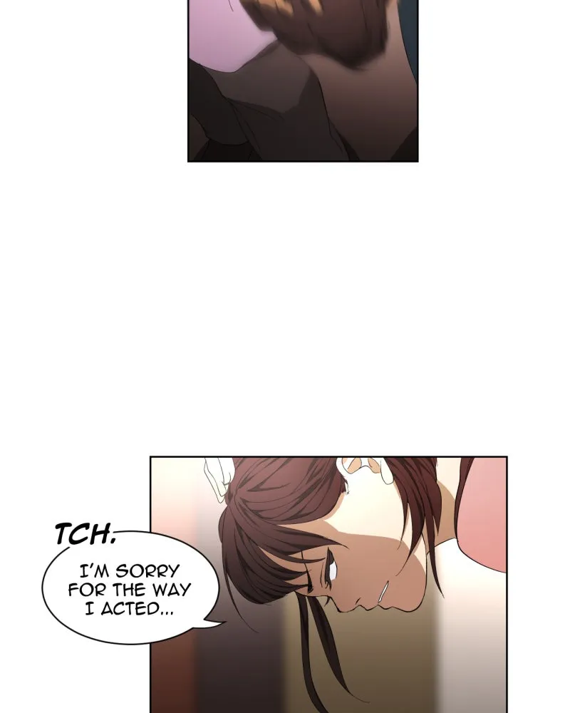 I Love Yoo Chapter 19 page 100 - 