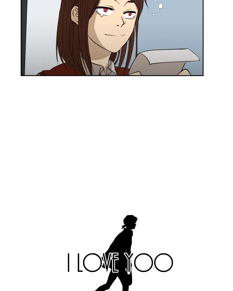 I Love Yoo Chapter 2 page 12 - 