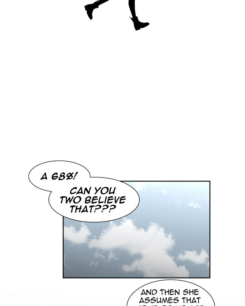 I Love Yoo Chapter 2 page 13 - 