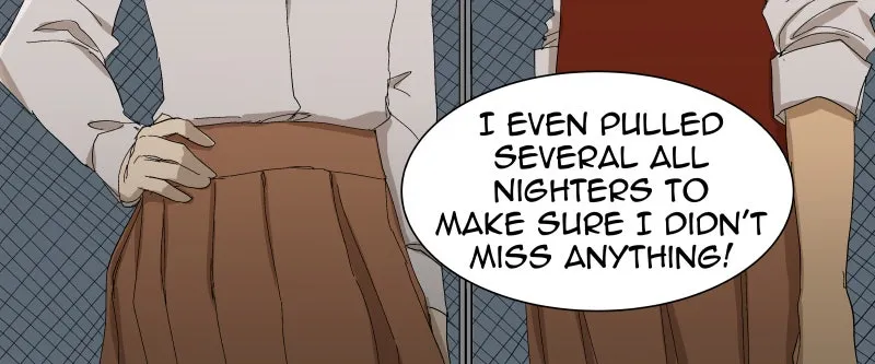 I Love Yoo Chapter 2 page 15 - 