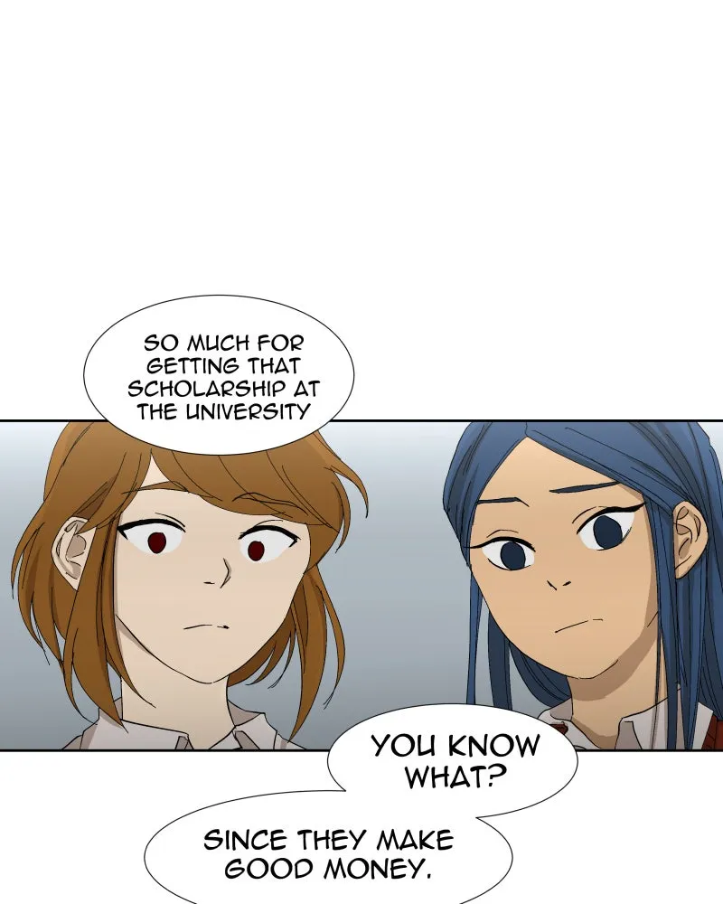 I Love Yoo Chapter 2 page 16 - 