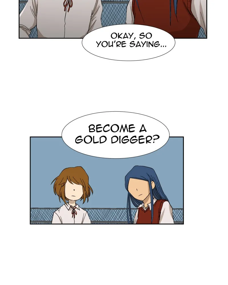 I Love Yoo Chapter 2 page 24 - 