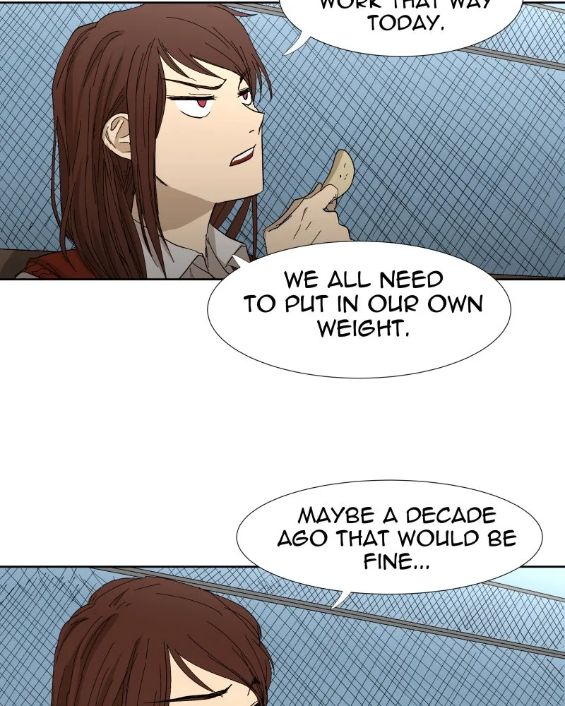 I Love Yoo Chapter 2 page 26 - 