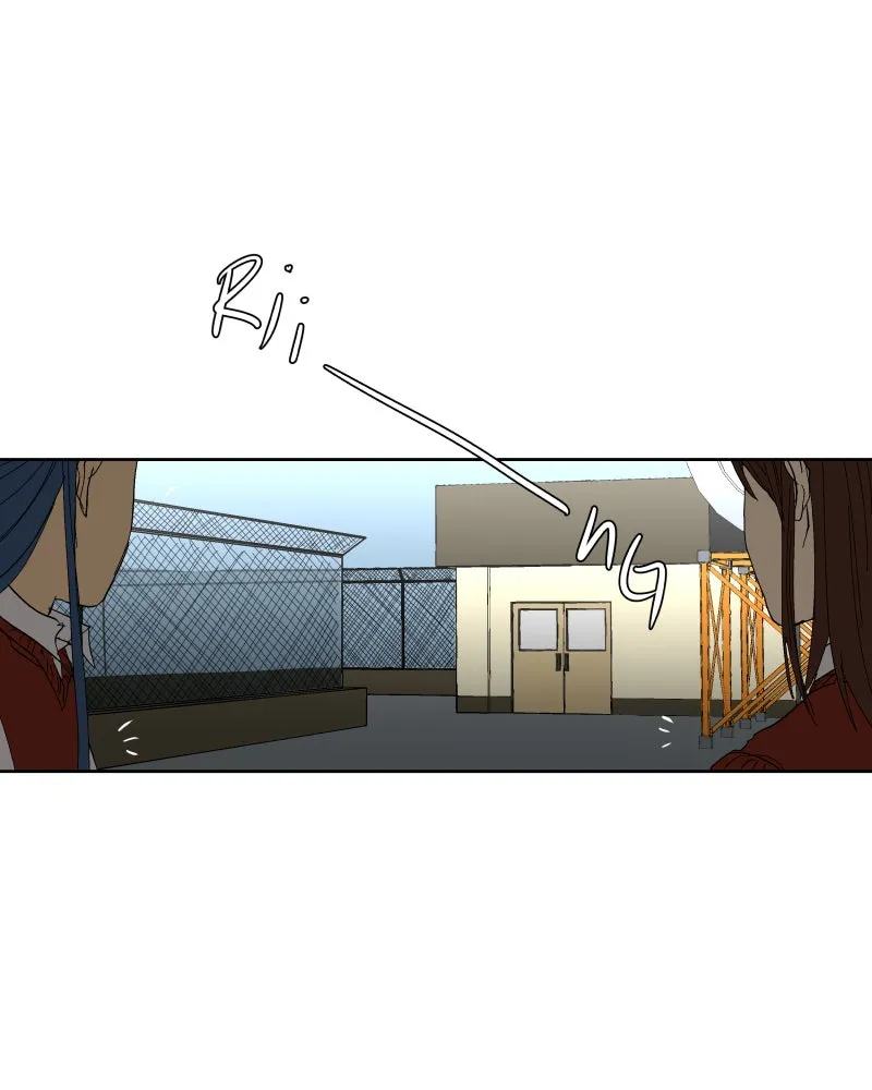 I Love Yoo Chapter 2 page 29 - 