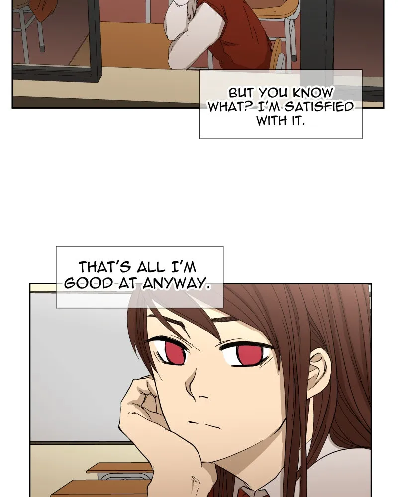 I Love Yoo Chapter 2 page 4 - 