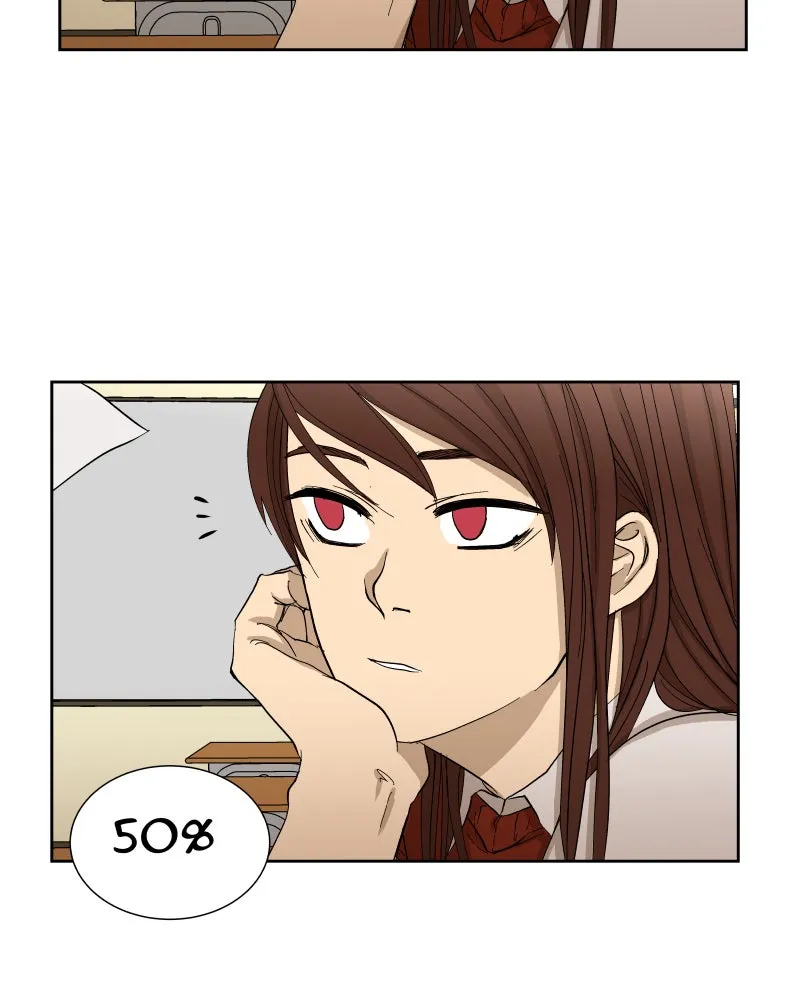 I Love Yoo Chapter 2 page 5 - 